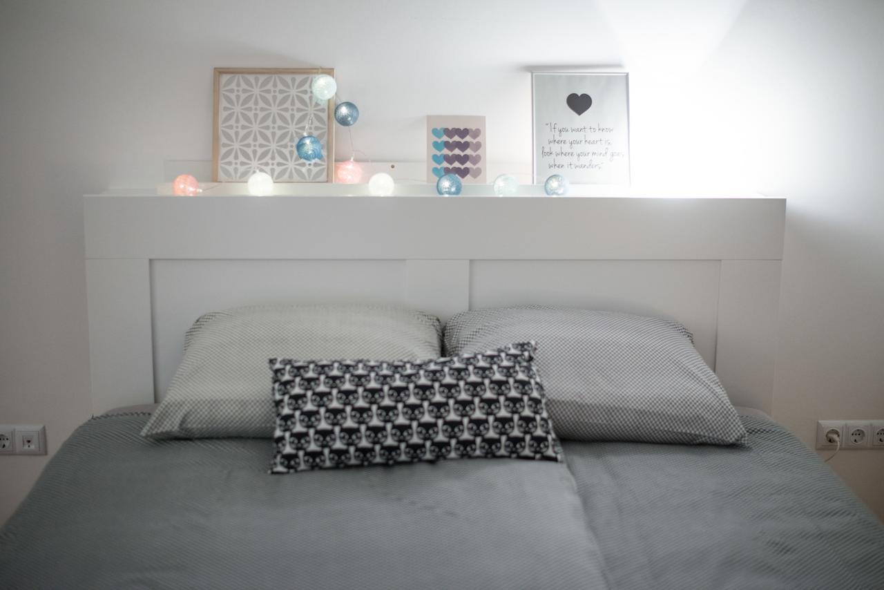 Bright & Stylish Studio Home, Superbly Located Sarajevo Exterior photo